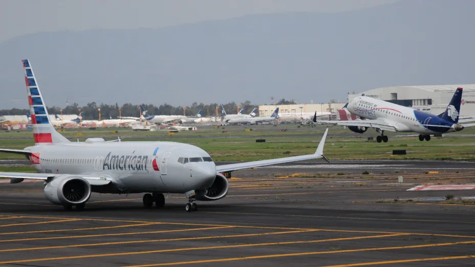 Aviones.jpeg