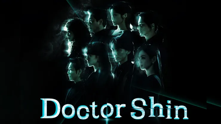 doctor shin.jpg