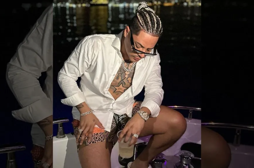 Eduin con trenzas.jpg