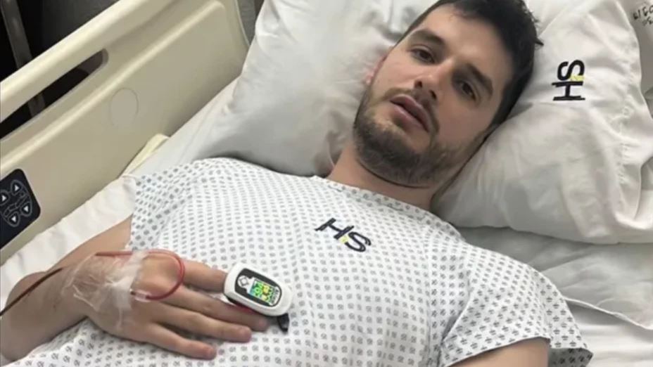 _¿Por qué hospitalizaron a Adrián Marcelo.png