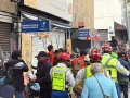 saqueo-farmacia-en-centro-histórico-marcha-2-de-octubre