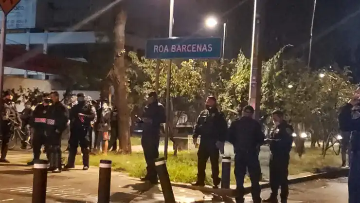 CADAVER-EN-LA-VIGA.jpg