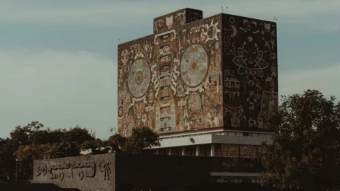 Convocatoria UNAM: Fechas clave del Concurso de Selección Ingreso a Licenciatura 2025