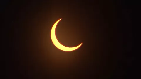 Eclipse-solar-2023-hoy-en-México-Últimas-noticias-y-transmisión-de-la-NASA-en-vivo-este-14-de-octubre