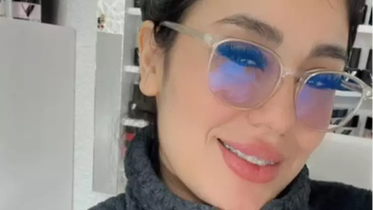 ¡Terrible! Muere famosa influencer mexicana tras presuntamente someterse a una cirugía