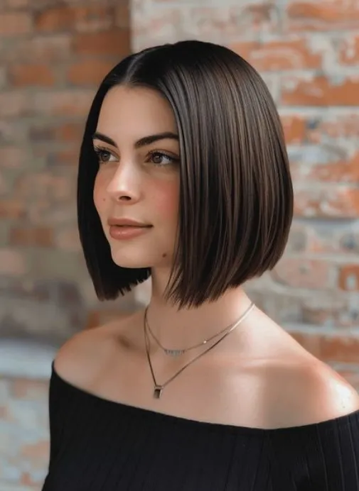cortes de pelo mujer