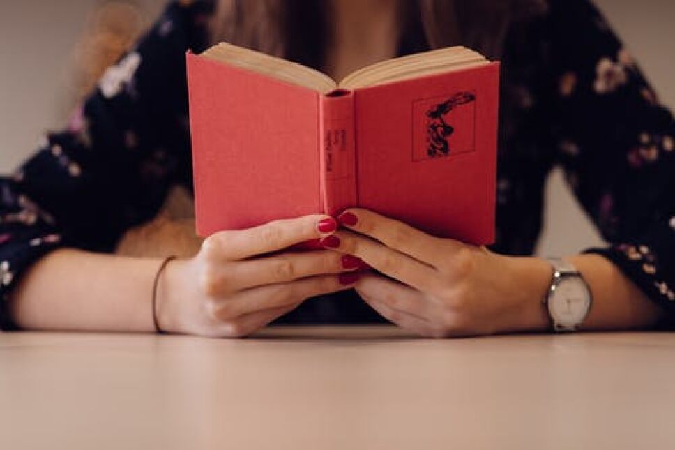 Lectura