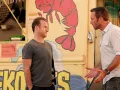 steve-mcgarrett-daniel-williams