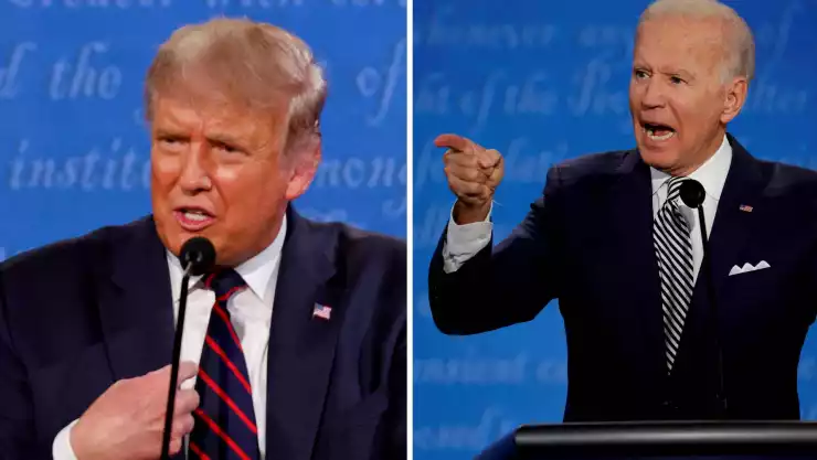 donald trump covid-19 joe biden .jpg