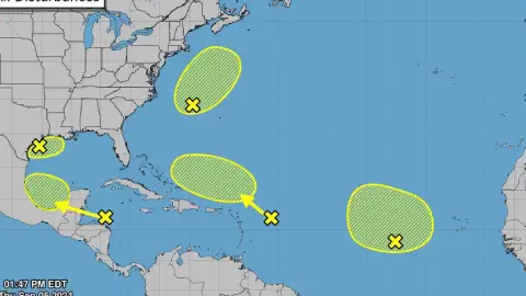 zonas de baja presión en el Atlántico.jpg