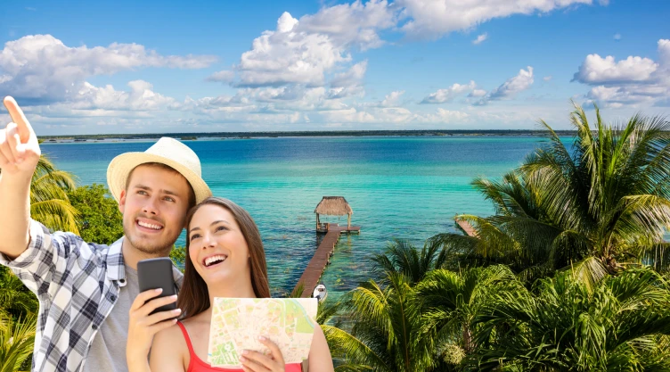 Los 3 pueblos más bonitos de todo Quintana Roo para visitar y no te arrepentirás, según la IA