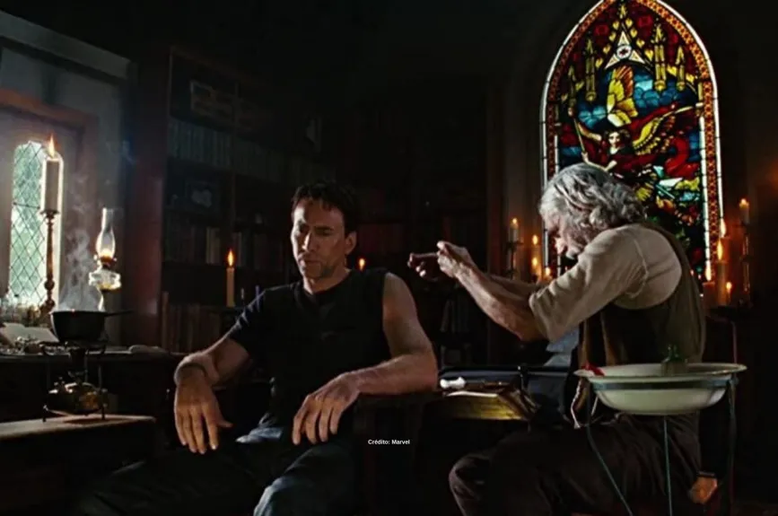 nicolas-cage-ghost-rider