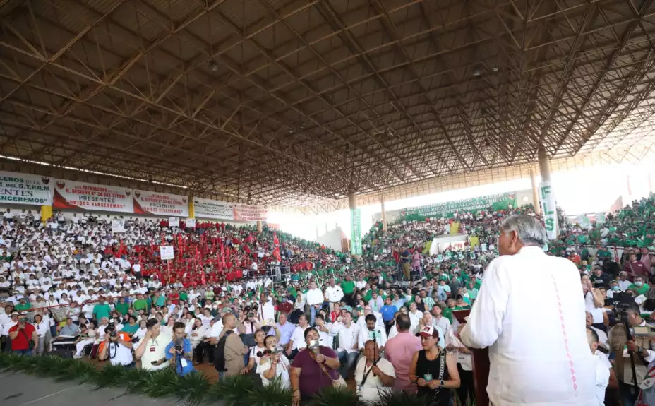 Adan Augusto 15 de abril.jpg