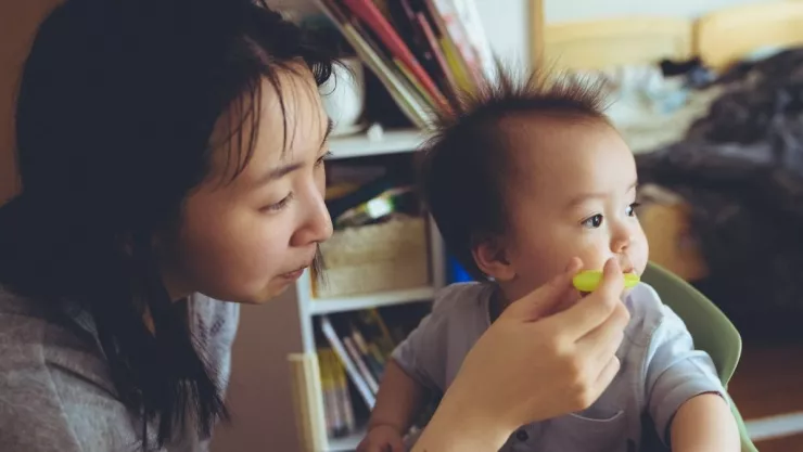 efemérides 16 de octubre.jpg