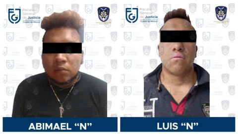 Xochimilco hermanos niña