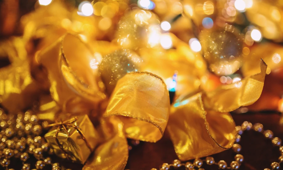 esferas de navidad (1).png