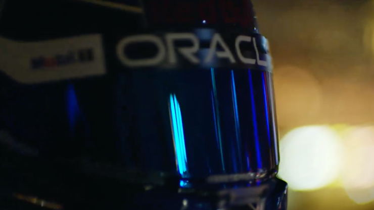 Casco de Max Verstappen para el Gran Premio de Miami.jpg