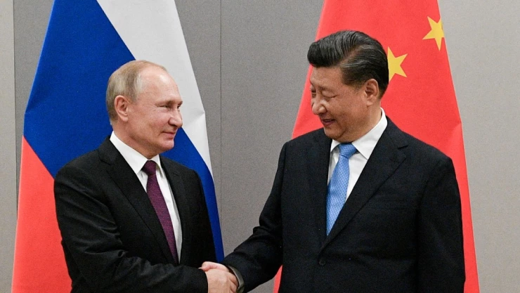 Vladimir Putin y xi Jinping.jpg
