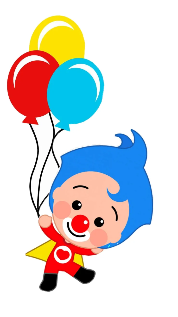 plim plim globos.png