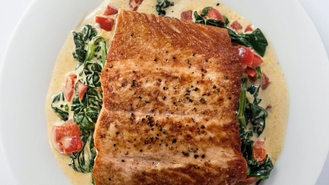 Comer-comida-quemada-tiene-relación-con-el-cáncer