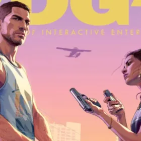 /noticias-videjuegos/filtran-tamano-gta-6-consolas-cuanto-va-pesar-que-puedes-hacer-liberar-espacio-sin-borrar-juegos