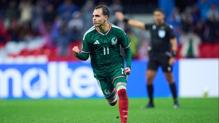 Hugo Camberos