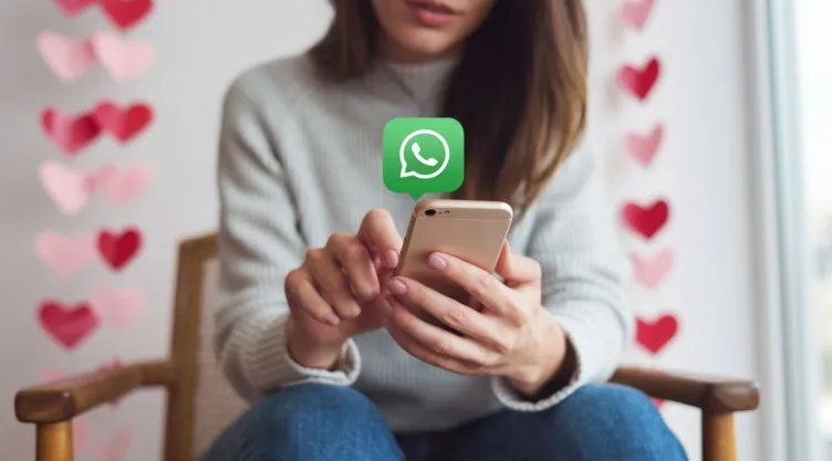 ¿Cómo activar el modo San Valentín en WhatsApp?.jpg