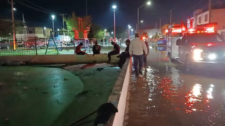 Pozo de captación en Torreón.jpg