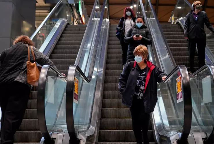 nueva_zelanda_covid_19