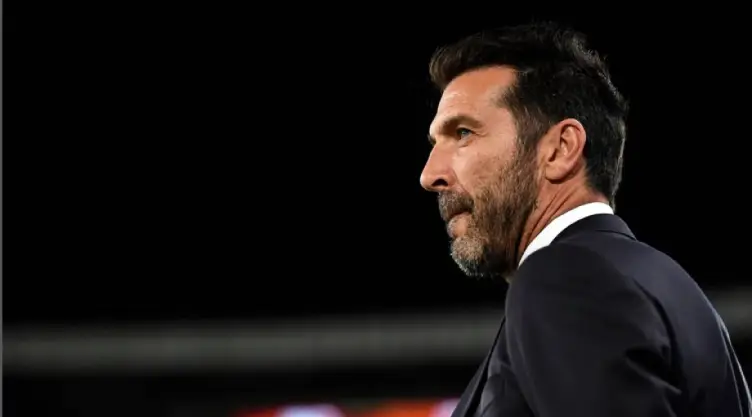 Gianluigi Buffon.jpg