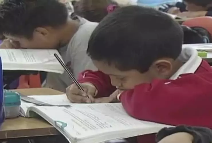 omisiones-en-libros-de-texto