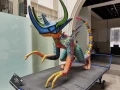 Alebrijes 2022
