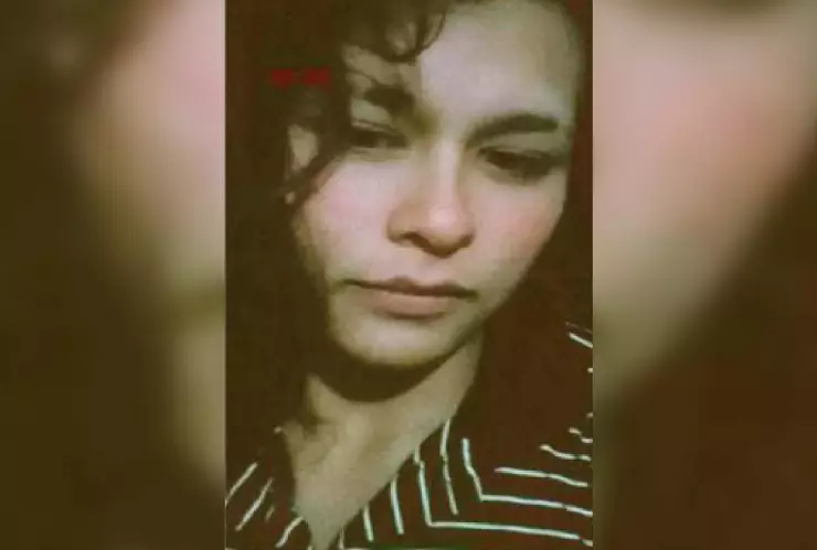 Mayra Marcela Cigarroa Cardon.jpg