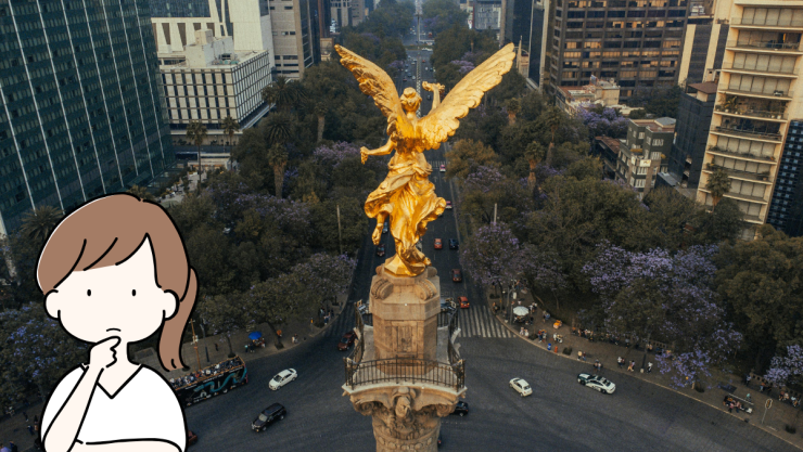 CDMX (1).png