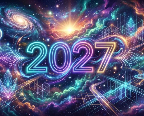 /horóscopos/4-signos-gran-año-2027