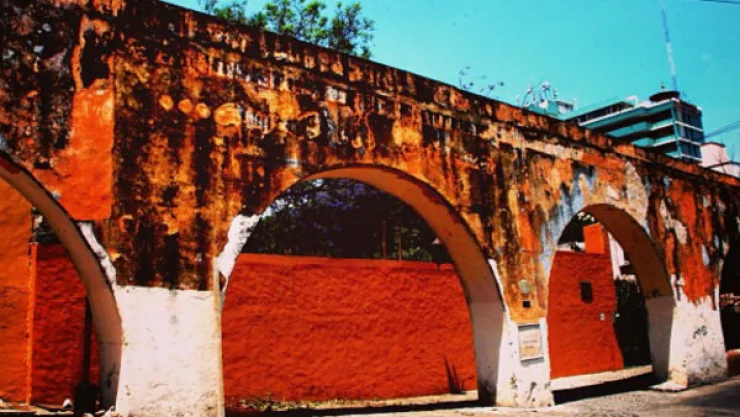 arcoscuernavaca.jpg