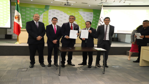 Ulises Brito Aguilar