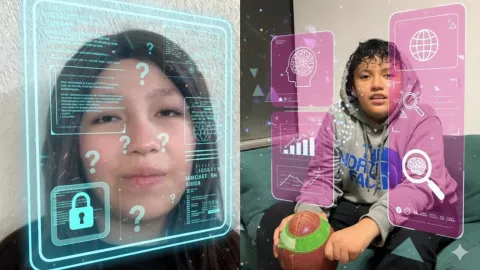 niños-méxico-así-usan-inteligencia-artificial-por-qué-preocupa-abril-leonardo