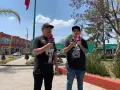 Tomar las decisiones correctas te llevaran al exito.jpg