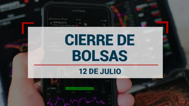 cierre-bolsa-mexicana-valores-bmv-dolar-wall-street-petroleo-hoy-12-7-2024.jpg