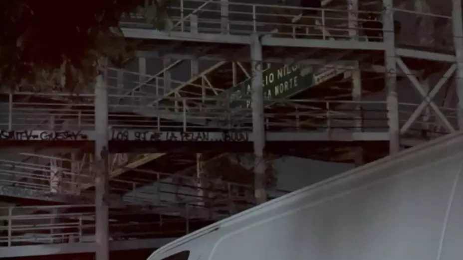 Hallan-cuerpo-de-un-hombre-en-un-puente-en-la-Zona-Metropolitana-de-Guadalajara