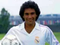 9 Hugo Sánchez.jpg