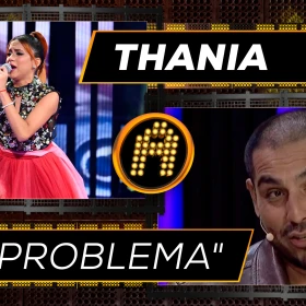 REACCIONES_CONCIERTO_3_THANIA
