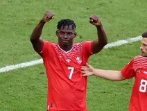 Embolo Celebra su gol ante Camerún.jpg