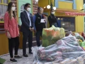 Agradecemos a cada una de estas empresas que han aportado un granito de arena para que este próximo 6 de enero generemos muchas sonrisas en niñas y niños de México.