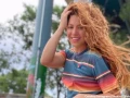 SHAKIRA.jpg