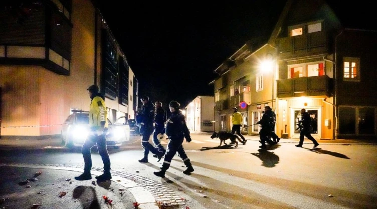 ataque en Kongsberg 3.jpg