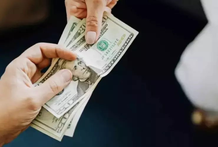 Precio del dólar HOY 24 de diciembre en Yucatán: Así cierra durante NOCHEBUENA