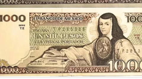 BILLETE ANTIGUO SOR JUANA.jpg