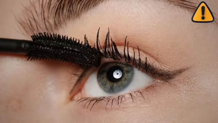 3 cosas que no debes hacer al aplicar rímel en tus pestañas, según la IA.jpg